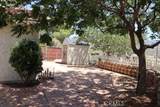 33315 Listie Avenue - Photo 49