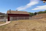 33315 Listie Avenue - Photo 50
