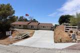 33315 Listie Avenue - Photo 6