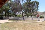 33315 Listie Avenue - Photo 51