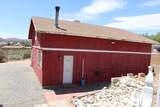 33315 Listie Avenue - Photo 52