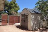 33315 Listie Avenue - Photo 59