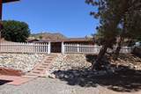 33315 Listie Avenue - Photo 60