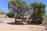 33315 Listie Avenue - Photo 62