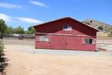 33315 Listie Avenue - Photo 63