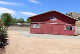 33315 Listie Avenue - Photo 64