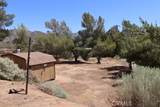 33315 Listie Avenue - Photo 65