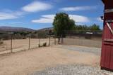 33315 Listie Avenue - Photo 69