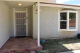 33315 Listie Avenue - Photo 8