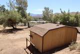 33315 Listie Avenue - Photo 71