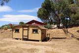 33315 Listie Avenue - Photo 73
