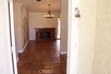 33315 Listie Avenue - Photo 9
