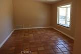 33315 Listie Avenue - Photo 10