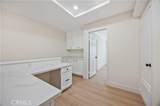 60 Christamon - Photo 11