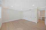 60 Christamon - Photo 13