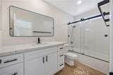 60 Christamon - Photo 14