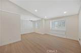 60 Christamon - Photo 15