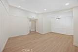 60 Christamon - Photo 16