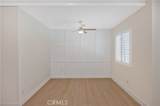 60 Christamon - Photo 17