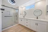 60 Christamon - Photo 19