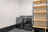 60 Christamon - Photo 22