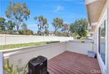 60 Christamon - Photo 23