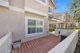 60 Christamon - Photo 24