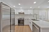 60 Christamon - Photo 6