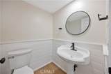 60 Christamon - Photo 9