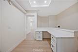 60 Christamon - Photo 10