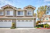 2182 Avocado Drive - Photo 1