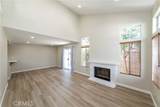 2182 Avocado Drive - Photo 2