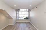 2182 Avocado Drive - Photo 11