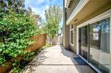 2182 Avocado Drive - Photo 12