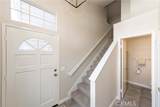 2182 Avocado Drive - Photo 13