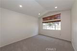 2182 Avocado Drive - Photo 14