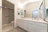 2182 Avocado Drive - Photo 15
