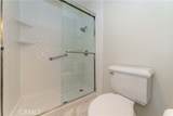 2182 Avocado Drive - Photo 16