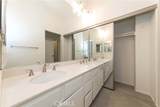 2182 Avocado Drive - Photo 17