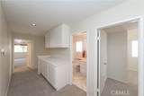 2182 Avocado Drive - Photo 18