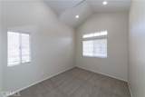 2182 Avocado Drive - Photo 19