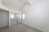2182 Avocado Drive - Photo 20