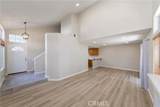 2182 Avocado Drive - Photo 3