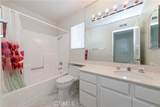 2182 Avocado Drive - Photo 21