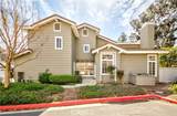 2182 Avocado Drive - Photo 22
