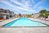 2182 Avocado Drive - Photo 24