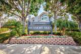 2182 Avocado Drive - Photo 25