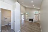 2182 Avocado Drive - Photo 4