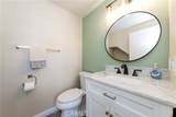 2182 Avocado Drive - Photo 5