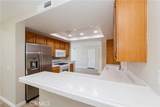2182 Avocado Drive - Photo 6